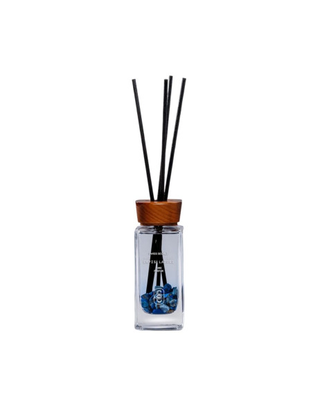 Swiss Secret Home Perfume Lapis Lazuli Дифузор Лазурит