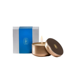 Swiss Secret Massage Candles Secret Touch Аромасвічка для масажу Таємний дотик - Написати відгук