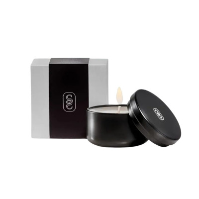 Swiss Secret Massage Candles Secret Aroma Аромасвечка для массажа Тайный аромат