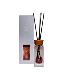 Swiss Secret Home Perfume Grenades Дифузор Гранат - Написати відгук