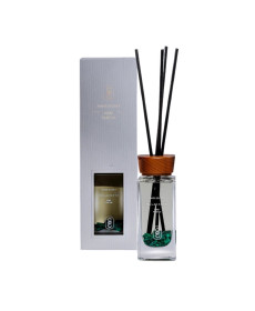 Swiss Secret Home Perfume Malachite Дифузор Малахіт - Написати відгук