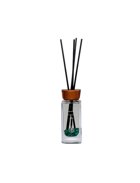 Swiss Secret Home Perfume Malachite Дифузор Малахіт