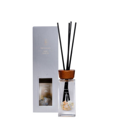Swiss Secret Home Perfume Opal Дифузор Опал - Написати відгук