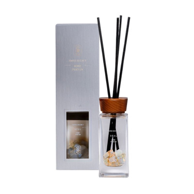 Swiss Secret Home Perfume Opal Дифузор Опал