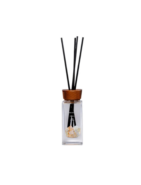 Swiss Secret Home Perfume Opal Дифузор Опал