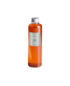 Swiss Secret Home Perfume Amethyst Refill Дифузор Аметист Рефіл - Написати відгук