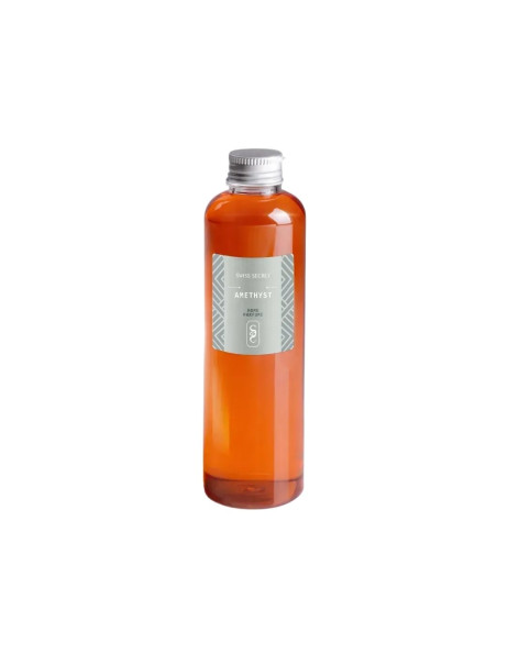 Swiss Secret Home Perfume Amethyst Refill Дифузор Аметист Рефіл