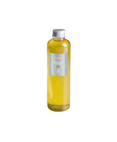 Swiss Secret Home Perfume Brazilian Citrine Refill Дифузор Бразильский цитрин Рефіл - Написати відгук