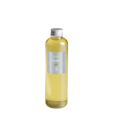 Swiss Secret Home Perfume Grenades Refill Дифузор Гранат Рефіл - Написати відгук
