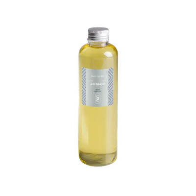 Swiss Secret Home Perfume Grenades Refill Дифузор Гранат Рефіл