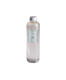 Swiss Secret Home Perfume Malachite Refill Дифузор Малахіт Рефіл - Написати відгук
