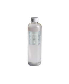 Swiss Secret Home Perfume Opal Refill Дифузор Опал Рефіл - Написати відгук