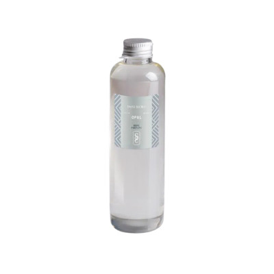 Swiss Secret Home Perfume Opal Refill Диффузор Опал Рефил