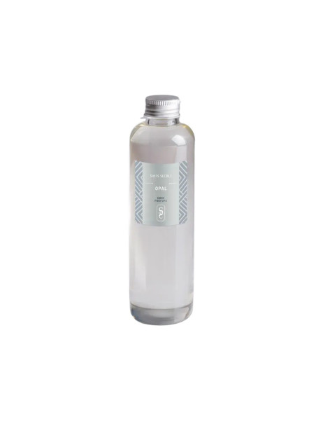 Swiss Secret Home Perfume Opal Refill Дифузор Опал Рефіл