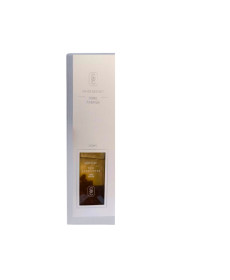 Swiss Secret Home Perfume Red Aventurine Дифузор Червоний авантюрин - Написати відгук