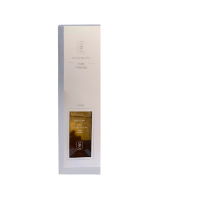 Swiss Secret Home Perfume Red Aventurine Дифузор Червоний авантюрин