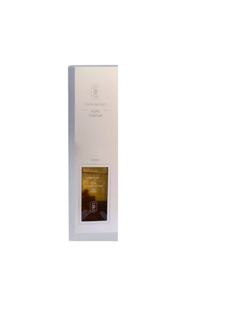 Swiss Secret Home Perfume Red Aventurine Дифузор Червоний авантюрин
