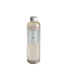 Swiss Secret Home Perfume Rose Quartz Refill Дифузор Рожевий кварц Рефіл - Написати відгук