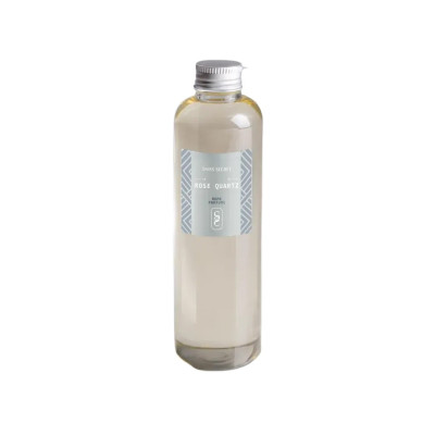 Swiss Secret Home Perfume Rose Quartz Refill Диффузор Розовый кварц Рефил