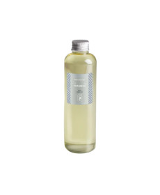Swiss Secret Home Perfume Turquoise Refill Дифузор Бірюза Рефіл - Написати відгук