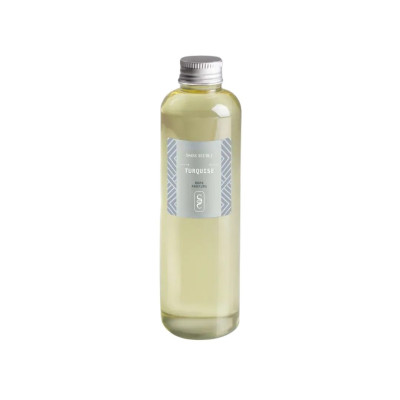 Swiss Secret Home Perfume Turquoise Refill Диффузор Бирюза Рефил