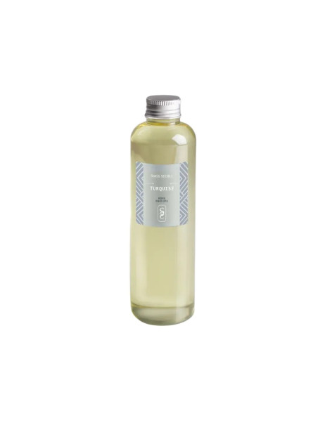 Swiss Secret Home Perfume Turquoise Refill Дифузор Бірюза Рефіл