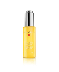 SwissGetal Anti-Aging-Facial Oil Витамизированное антивозрастное масло для кожи лица - Написать отзыв