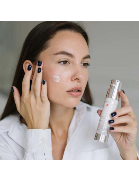 SwissGetal Cellular Calming Facial Lotion Клеточный успокаивающий лосьон для кожи лица