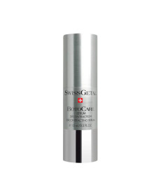 SwissGetal BotoCare Decontracting Serum Сыворотка для коррекции мимических морщин - Написать отзыв