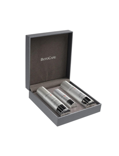 SwissGetal BotoCare SET Набор для коррекции мимических морщин