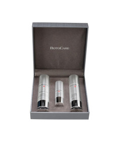 SwissGetal BotoCare SET Набор для коррекции мимических морщин - Написать отзыв