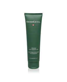 SwissGetal Cellular Anti Cellulite Slim Cream Gel Клеточный антицеллюлитный крем-гель для тела - Написать отзыв