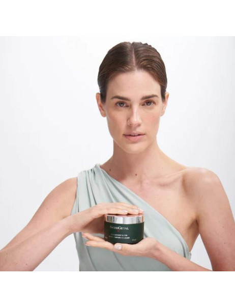 SwissGetal Cellular Body Butter Клеточный батер для тела