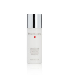 SwissGetal Cellular Firming Body Lotion Клеточный укрепляющий лосьон для тела - Написать отзыв