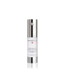 SwissGetal Cellular Nourishing Eye Repair Клеточный питательный крем для кожи вокруг глаз - Написать отзыв