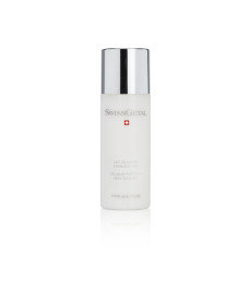 SwissGetal Cellular Purifying Skin Cleanser Клітинна очищувальна емульсія для шкіри обличчя - Написати відгук