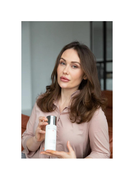SwissGetal Cellular Purifying Skin Cleanser Клітинна очищувальна емульсія для шкіри обличчя