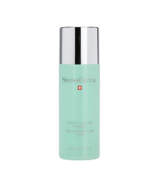 SwissGetal Cellular Refreshing Toner Клітинний освіжаючий лосьйон - Написати відгук