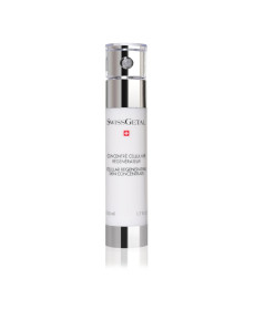 SwissGetal Cellular Regenerating Skin Concentrate Клеточная регенерирующая сыворотка для кожи лица - Написать отзыв