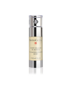 SwissGetal Cellular Rejuvenation Secret Клеточная омолаживающая сыворотка для кожи лица - Написать отзыв