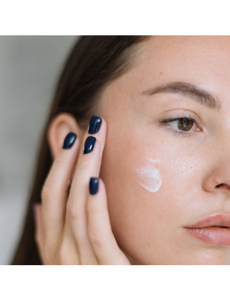SwissGetal Cellular Sensitive Mask Клеточная успокаивающая маска для чувствительной кожи лица