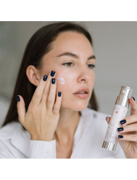 SwissGetal Cellular Sensitive Mask Клеточная успокаивающая маска для чувствительной кожи лица