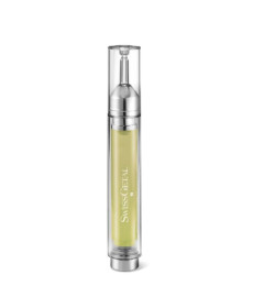 SwissGetal Eye Elixir Anti Bag Serum Сыворотка от отечности под глазами - Написать отзыв