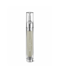 SwissGetal Eye Elixir Anti Dark Circles Сыворотка от темных кругов под глазами - Написать отзыв