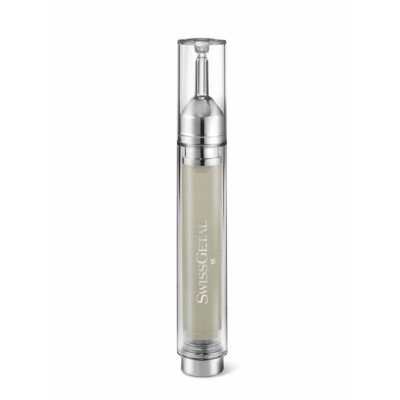SwissGetal Eye Elixir Anti Dark Circles Сыворотка от темных кругов под глазами