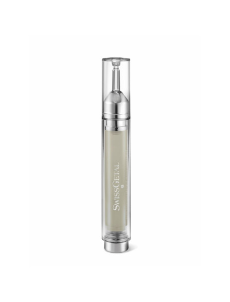SwissGetal Eye Elixir Anti Dark Circles Сыворотка от темных кругов под глазами