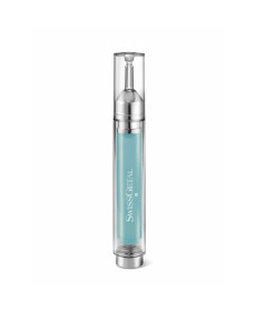 SwissGetal Eye Elixir Eye Lash Maximizer Сыворотка для стимуляции роста ресниц - Написать отзыв
