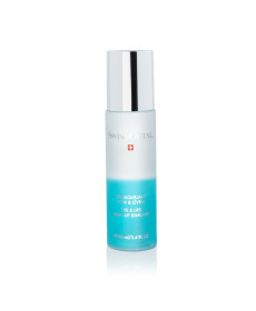 SwissGetal Eye & Lips Make Up Remover Средство для снятия макияжа с глаз и губ - Написать отзыв