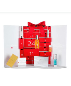SwissGetal Advent Calendar Ексклюзивний адвент-календар - Написати відгук