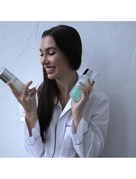 SwissGetal Cellular Refreshing Toner Клітинний освіжаючий лосьйон